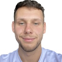 Olivier Sokołowski