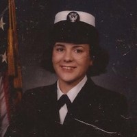 Tara Gragg
