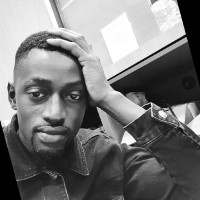 Diadie Camara