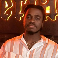 Terrence Bobb