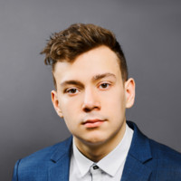 Sergey Piskun