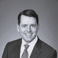Clay Gregory