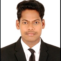 Singitham Rajashekar