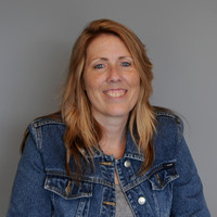 Barb Close, Shrm-Cp
