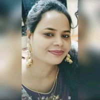 sameena sheikh