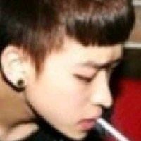 陈本刚