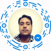 Samrat Saha