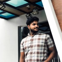 Arshad Ali Ashraf