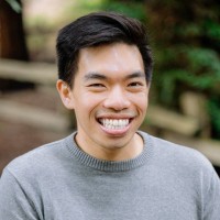 Richard Nguyen