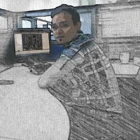 Nikhil Chandran