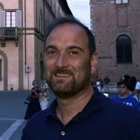 MASSIMO STRAMBI