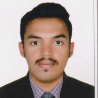 Prasanth K