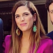 Marta Millán Queijo