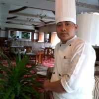 Sanjit Tamang