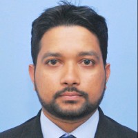 Damith Gunarathne