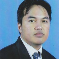 Arief Ressa