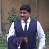 Pinakeshwar Bhadane