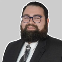 Miguel Espinoza-Miranda