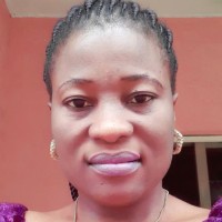 Dike Ngozi Felicia