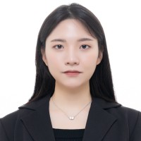 Heather Kim