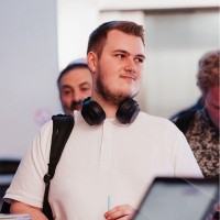 Jason Felgenhauer