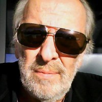Peter Haymoz