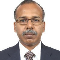 AUPTC GOPALHALDER
