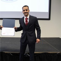 Sultan Alsulami