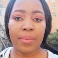 Khanyisile Ndaba