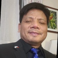 Richard Salinas