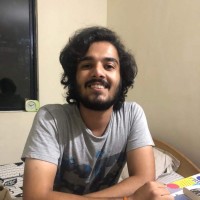 Sudhanshu Soni