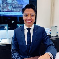 Andrés A.