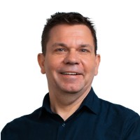 Gerben Brinkman