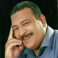 elsayed aly