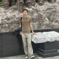 黄国虎