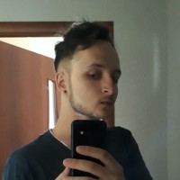 Дмитрий Разин