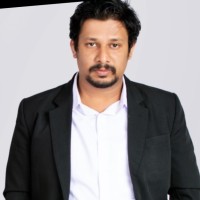 Upul Madhuranga