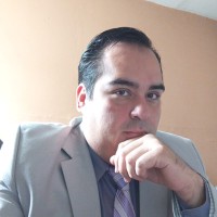 Pablo Antonio de Leon Solís