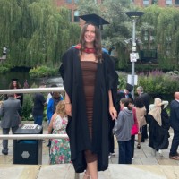 Emma Codling