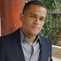 Ramon Santana