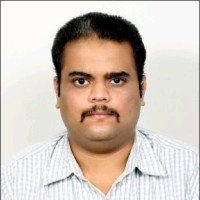 Siddhesh Saraf