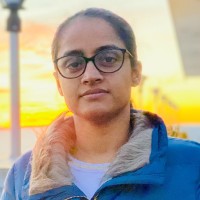 Manpreet Kaur