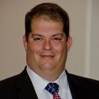 Frank Jay Phelps