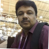 Parthasarathy Murugesan