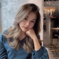 MAY Q.