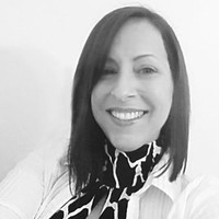Wendy Pendergraft, Mcc