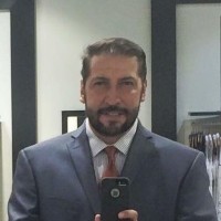 Jorge Jimenez