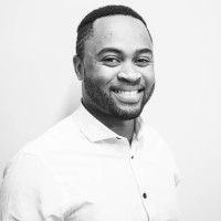 Daniel Houmadi Abdallah
