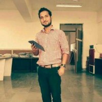 Anup Ramola