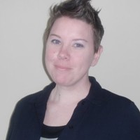 Meghan Price